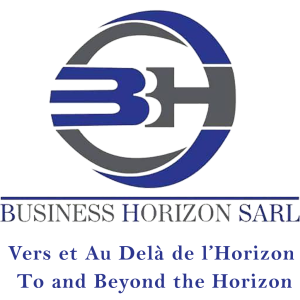 logo_new_BHS-2-e1670241751821