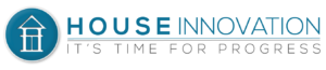 house-innovation-logo
