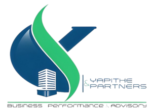 logo-yapithe-partners