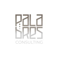 palabres_consulting_logo